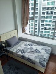 Optima @ Tanah Merah (D16), Condominium #462969511